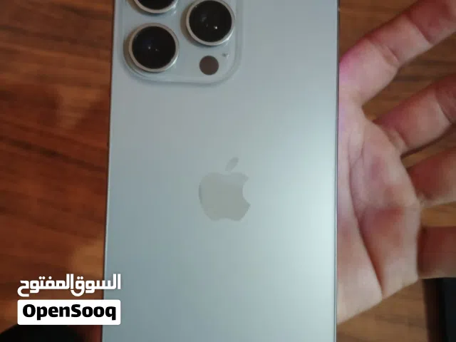 Good mobile this