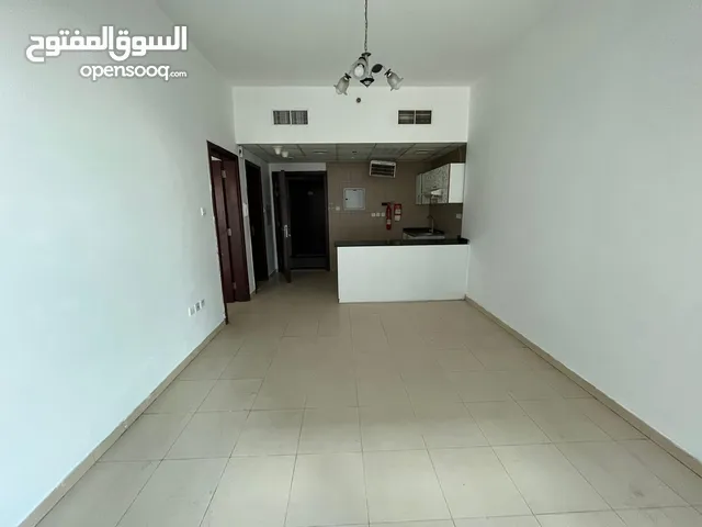 150 m2 1 Bedroom Apartments for Rent in Ajman Al Naemiyah