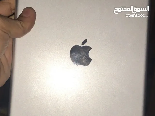 Apple iPad 64 GB in Zarqa