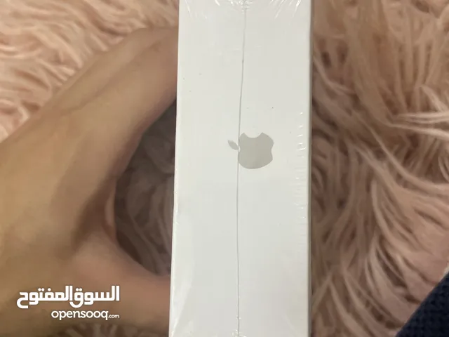 Headsets for Sale in Ajman