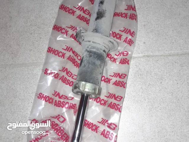 سلام عليكم عندي مزطويات،هوندي،ازيره استعمال اروبي،2007,2008,,ممتازات،سعرهم 170,زوز نضاف نضاف