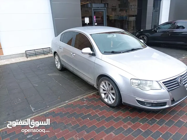 باسات 2010