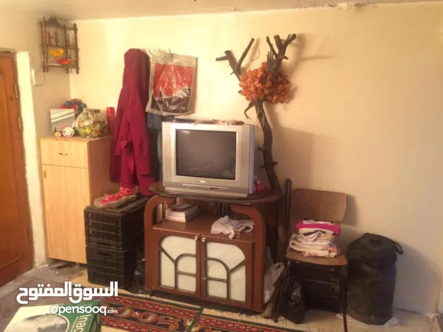 70 m2 2 Bedrooms Apartments for Rent in Rif Dimashq Qudsaya
