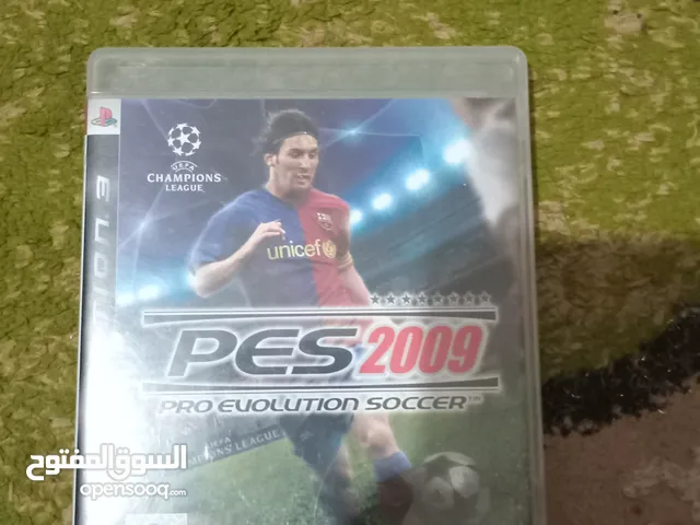 العاب ps3 للبيع تمن مناسب