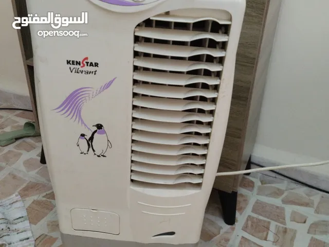 Other 0 - 1 Ton AC in Amman