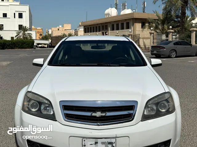 الي يدور النظييف شفروليه كابرس LTZ 2015 وكالة الغانم كامل المواصفات شرط الفحص ماكينة قير شاسي بدي قط