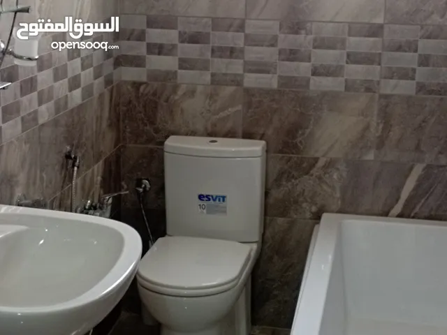 360 m2 More than 6 bedrooms Villa for Rent in Tripoli Al-Sabaa