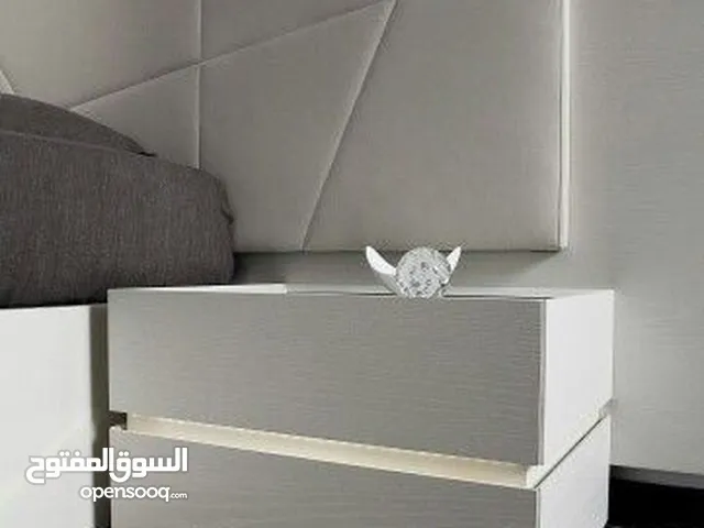 تفصيل كومودينو بي اشكال مختلفة