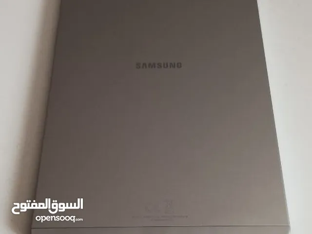 Samsung Galaxy Tab A9 64 GB in Irbid