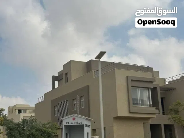 فيلا لقطة للبيع