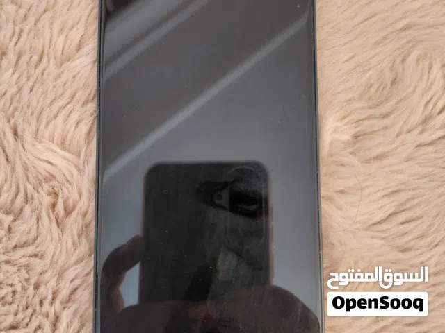 Apple iPhone 13 128 GB in Irbid
