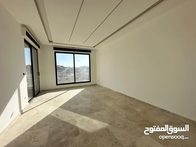 شقة غير مفروشة للبيع في عبدون  ( Property ID : 39458 )