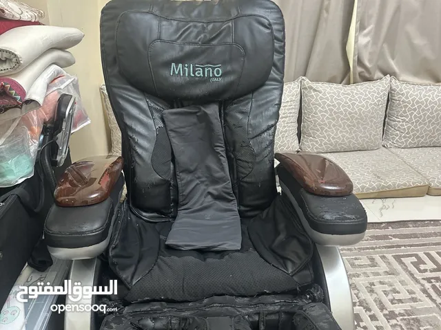 كرسي مساج/massage chair