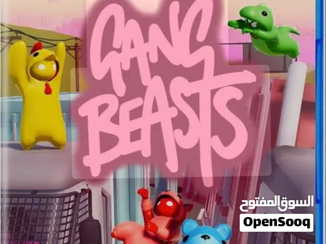 مطلوب مستعمل ولا جديد