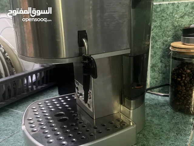  Coffee Makers for sale in Al Wustaa