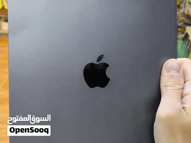 ايباد 11 برو الجيل الثاني 2020 120 فريييم ببجي ipad pro 11 2020 بسعر حرررق بالنار