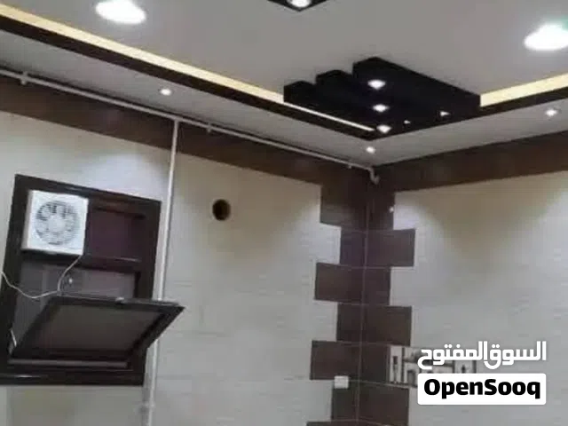 خدمات دهانات