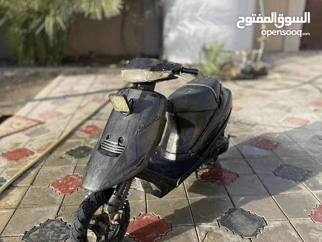Suzuki Other 2024 in Al Dhahirah