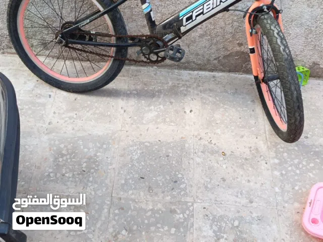 بسكليت للبيع