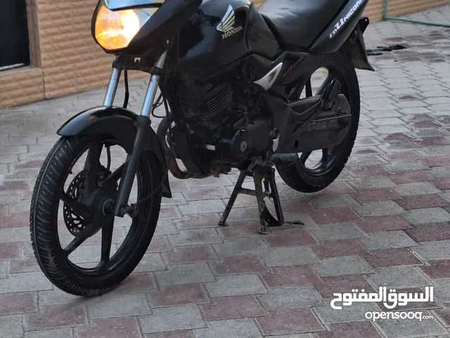 Honda Unicorn 2024 in Al Batinah