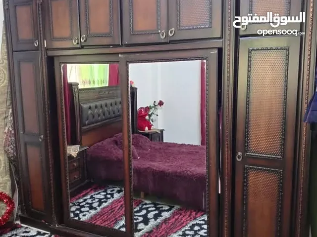 غرفه نوم للبيع