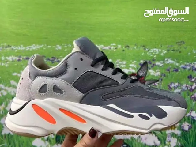 42 Sport Shoes in Muscat