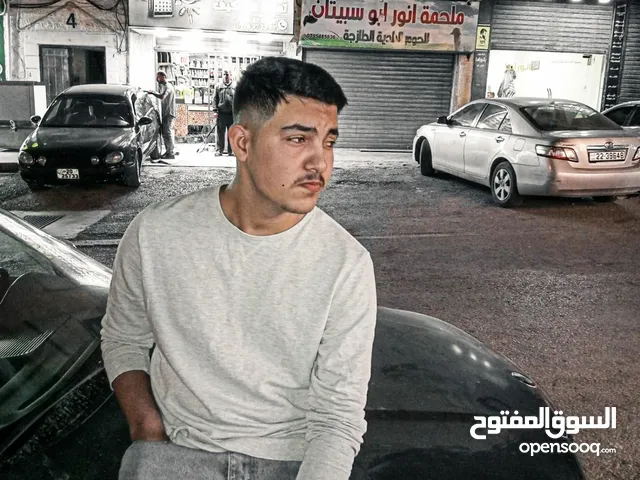 Anas Faisal