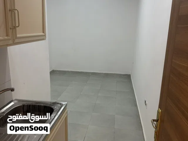 1 m2 Studio Apartments for Rent in Al Ahmadi Fintas