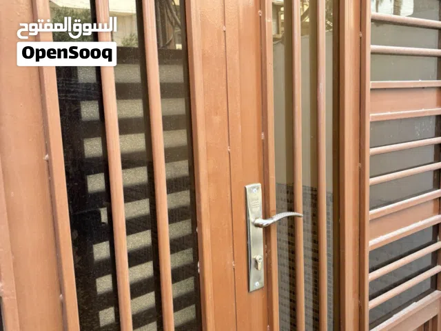 45 m2 1 Bedroom Apartments for Rent in Baghdad University