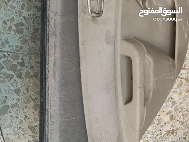 ابواب كيا ريو 2007 كامله مع المري والبطانه