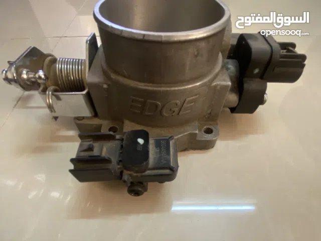 للبيع ثروتر EDGE لجيب Tj مقاس 62mm