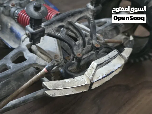 سياره للبيع