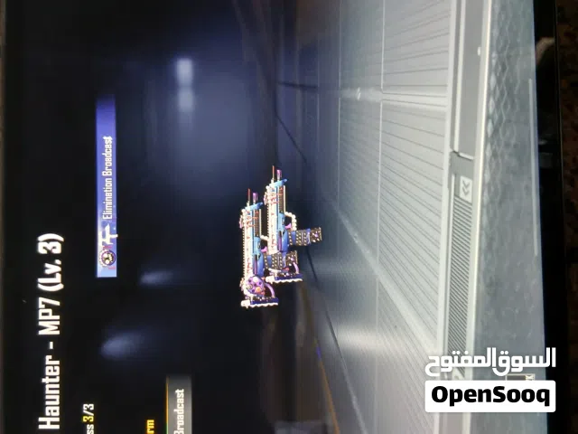 Pubg Accounts and Characters for Sale in Amman