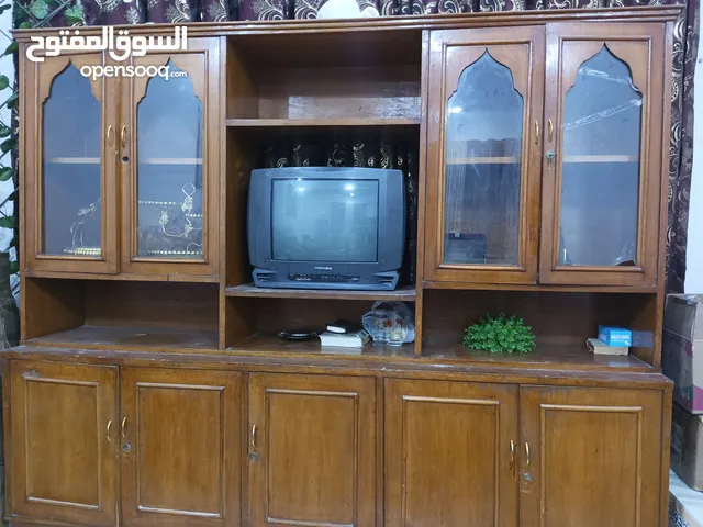 معرض صاج خمس خانات