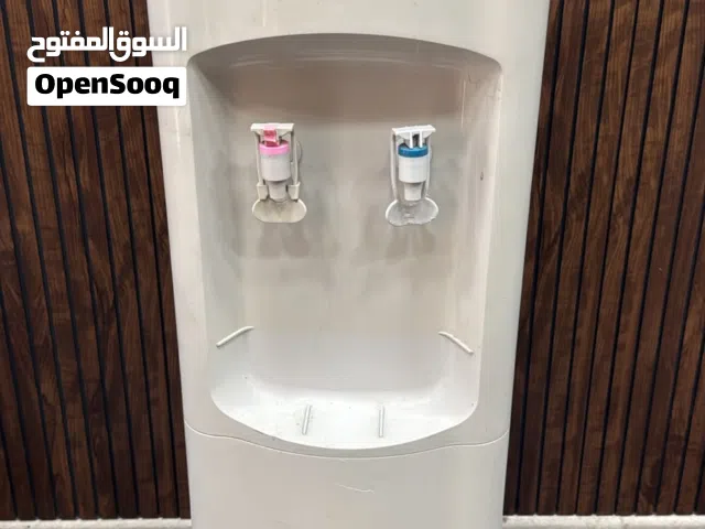 كولر فاميلي كوري