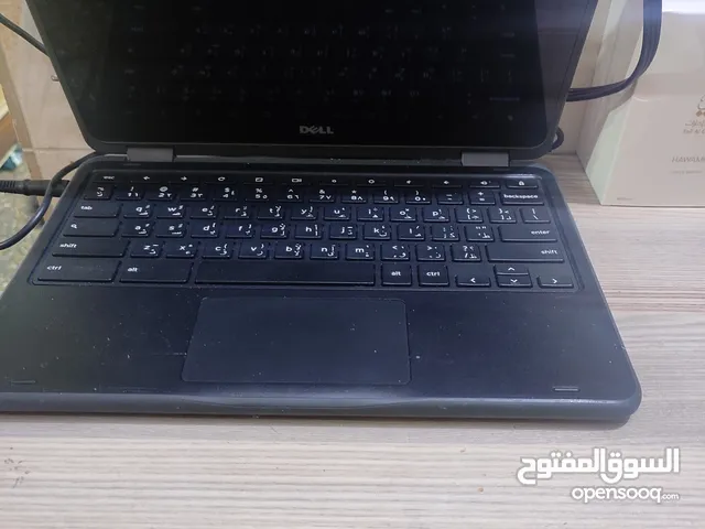 Dell Venue 7 16 GB in Basra