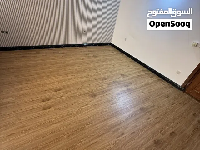 تصميم ديكورات جبس بورد السعودي +اصباغ جوتن +بتك