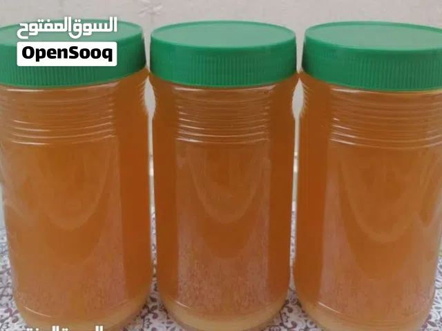 سمن بقر للبيع سعر الجملة 3 ريال