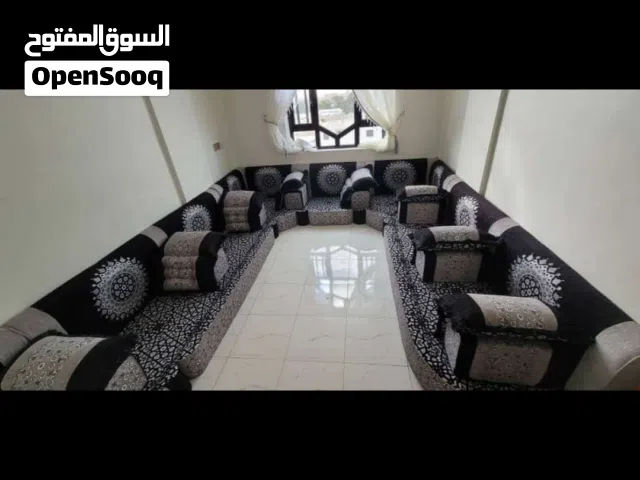 عروضات خاصه