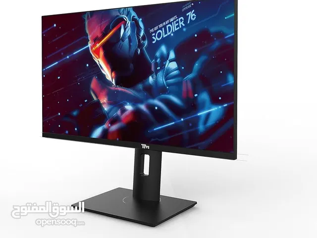Twisted Minds Gaming Monitor FHD 25” 360Hz, 0.5ms, HDMI 2.0 TM25BFI