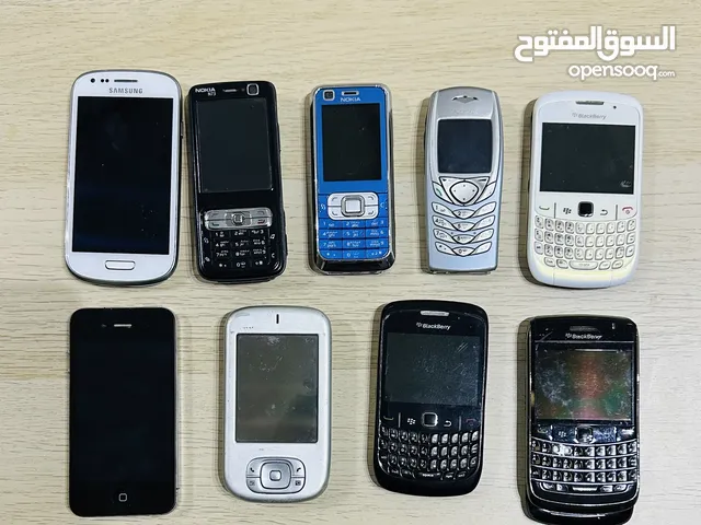 Used mobiles for sale