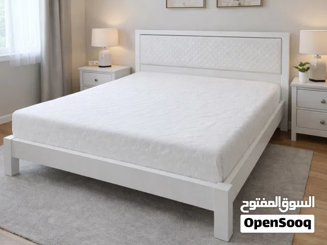 تخت مجوز وارد دبي جديد