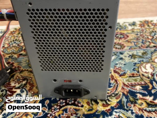 بور سبلاي 305 واط      power supply 305watt