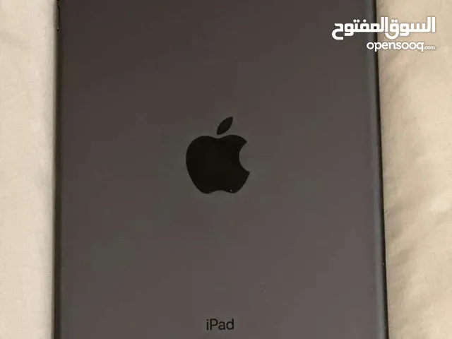 Apple iPad 5 64 GB in Benghazi