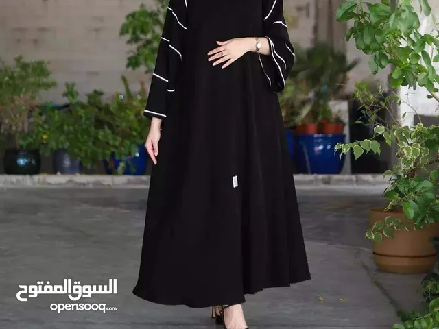 عبايه حبر السعر 10دنانير