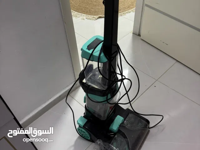 Other Vacuum Cleaners for sale in Jericho