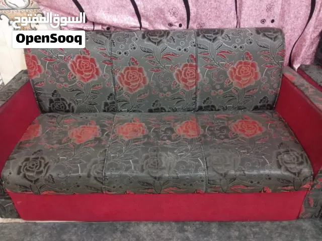 قنقات. اللبيع