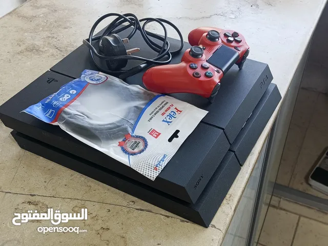 PlayStation 4 PlayStation for sale in Mecca