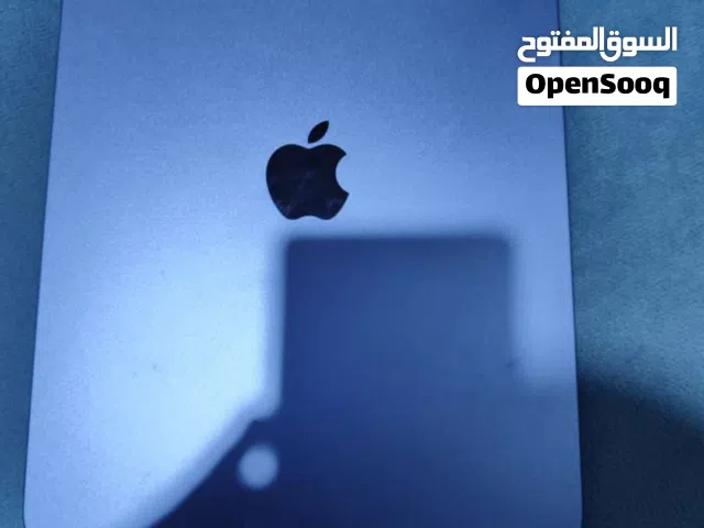 Apple iPad Air 11 128 GB in Basra