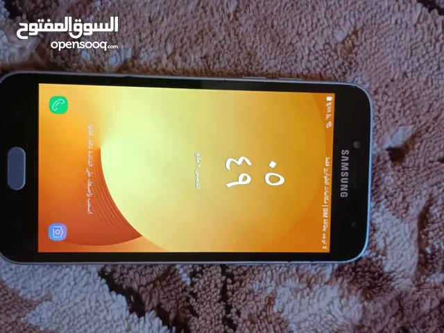 Samsung Galaxy Grand Prime 16 GB in Tripoli